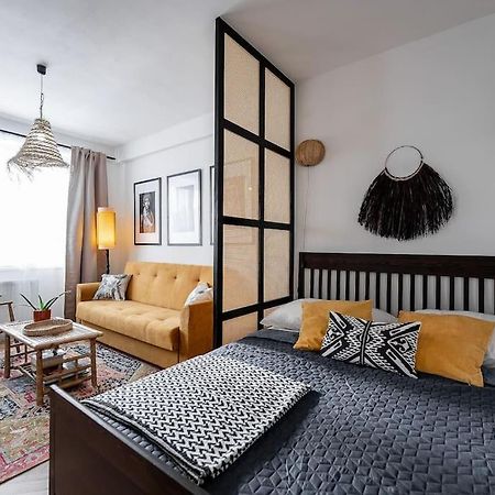 Apartman Sladky Domov Kösice Dış mekan fotoğraf
