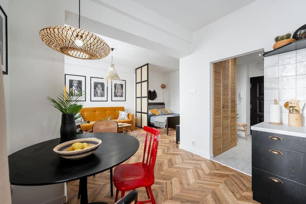 Apartman Sladky Domov Kösice Dış mekan fotoğraf